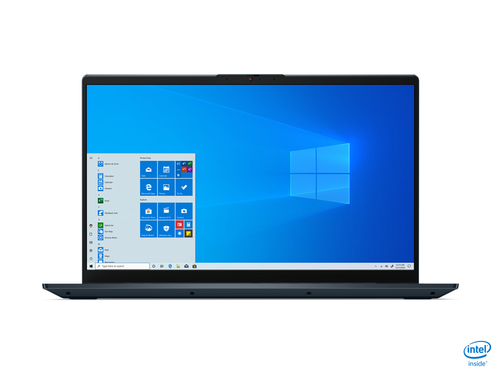 Lenovo 82FE01DEAR