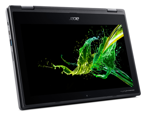 Acer Chromebook R752TN-C5J7 Intel® Celeron® N N4120 – image 9