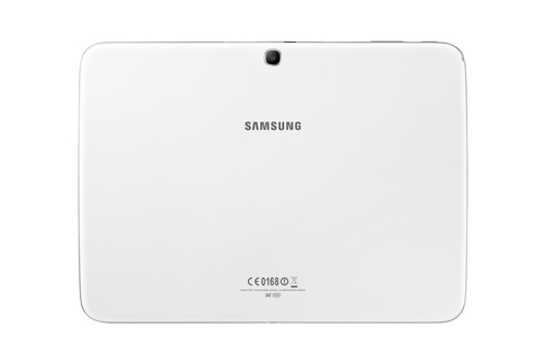 Samsung 10.1 + Norton 360 – image 2