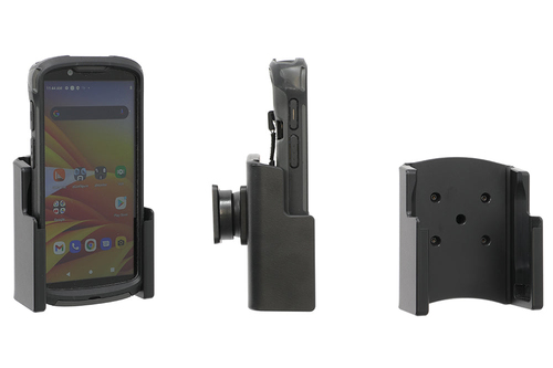 NON-CHARGING CRADLE TILT SWIVEL