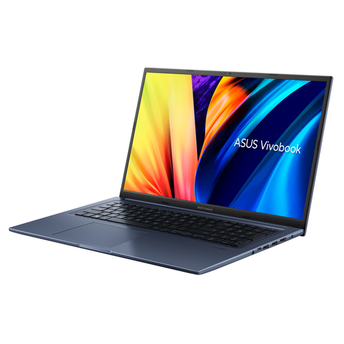ASUS Vivobook 17X K1703ZA-SB54 laptop Intel® Core™ i5 i5-12500H – image 5