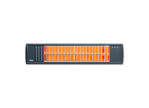 AEG IR Premium 1500 IP 44 A