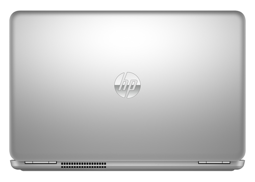 HP Pavilion 15-aw032na AMD A10 A10-9600P Laptop – image 7