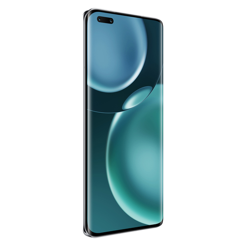 Honor Magic4 Pro – image 9