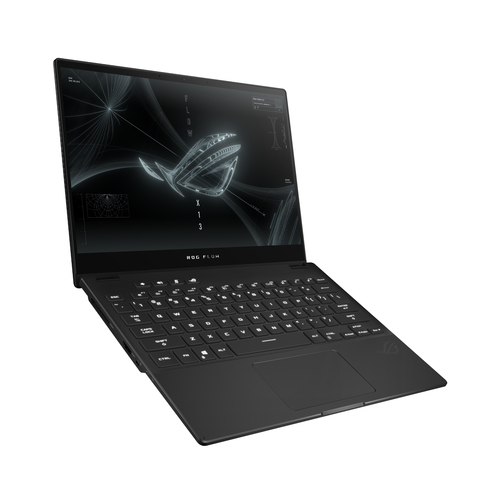 ASUS ROG Flow X13 GV301QE-K6012T AMD Ryzen™ 9 5900HS Hybrid (2-in-1) – image 9