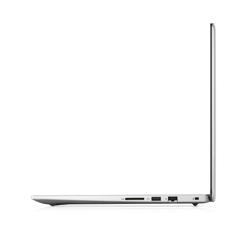 Dell Inspiron 7570 Intel® Core™ i7 i7-8550U Laptop – image 7
