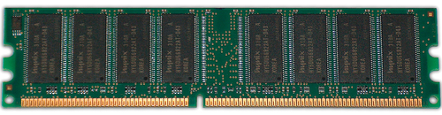 HP PC3200 256MB – image 2