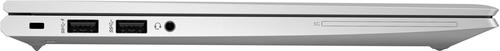 HP 835 G7 – image 7