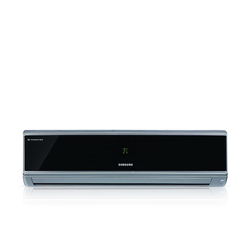 Samsung AQV09VBEN air conditioner