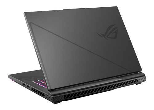 ASUS ROG Strix G16 G614JV-N4071 Intel® Core™ i7 i7-13650HX Laptop – image 5