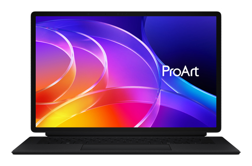 ASUS HT7407NA-BS91T-CB Copilot+ PC