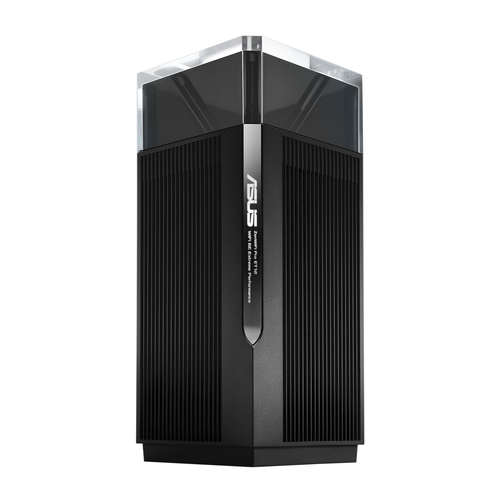 ASUS ZenWiFi Pro ET12 – image 5