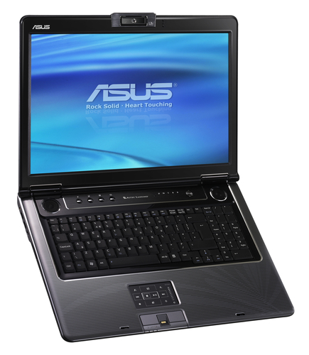 ASUS PRO72A-7S052E, NL – image 5