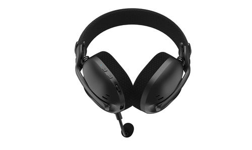 HATOR Hyperpunk 3X Wireless – image 8