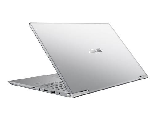 ASUS Zenbook Flip 15 UM562UG-AC024WS AMD Ryzen™ 7 5700U Hybrid (2-in-1) – image 6