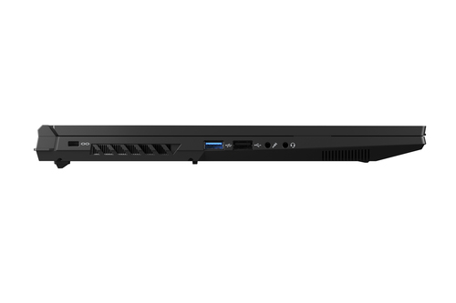 ERAZER Specialist P10 – image 7