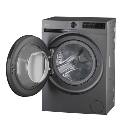 Hoover 31021306 washing machine – image 4