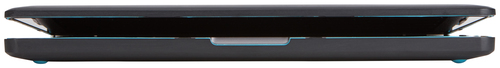 Thule TVBE-3155 Black/ Blue – image 6
