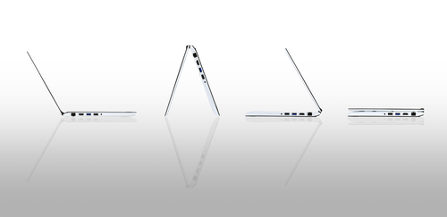 Acer Aspire R 11 R3-131T-C2F0 Intel® Celeron® N3150 Hybrid (2-in-1) – image 8