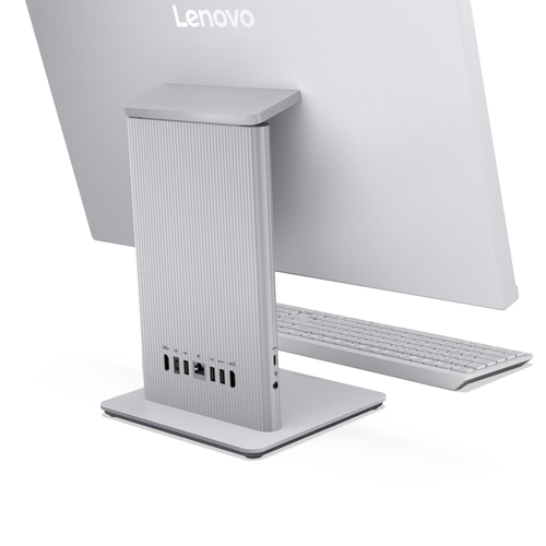 All In One LENOVO  IdeaCentre AIO 24IRH9