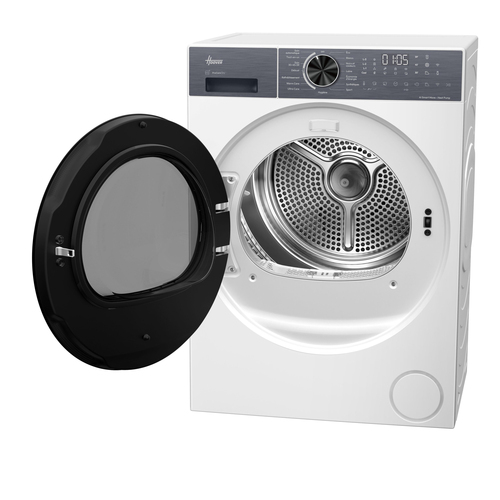 Hoover 31103355 tumble dryer – image 3