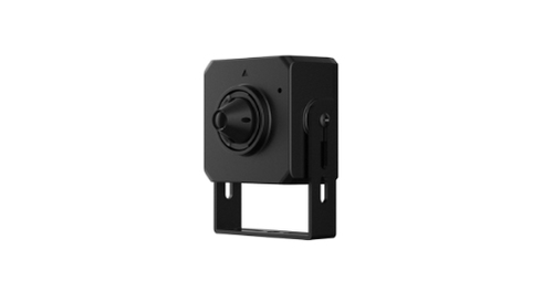 Dahua Technology Pinhole IPC-HUM4231SP-L4-0280B-S3 security camera Box IP security camera Indoor
