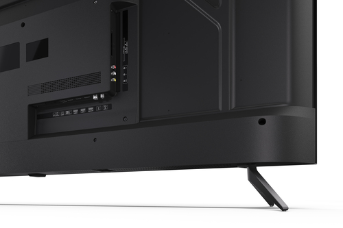 Sharp 55HJ4225K 55" 4K Ultra HD Smart Roku TV – image 9