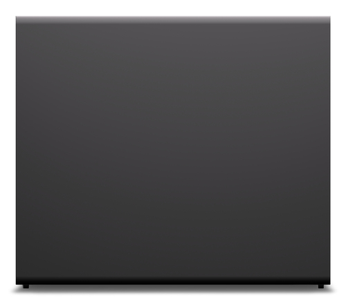 Lenovo ThinkStation P8 - Workstation, afbeelding 8