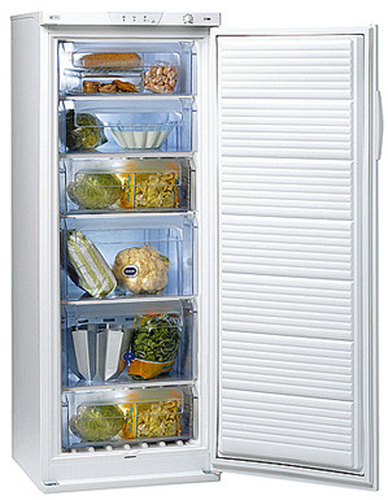 Whirlpool AFG 8053