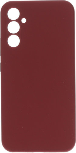 Mobiparts MP-123744, afbeelding 3