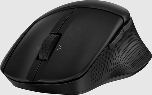 HP 480 Comfort Bluetooth Muis, afbeelding 2