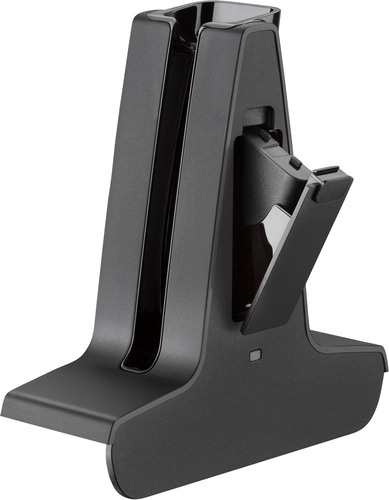 HP 85R47AA product photo