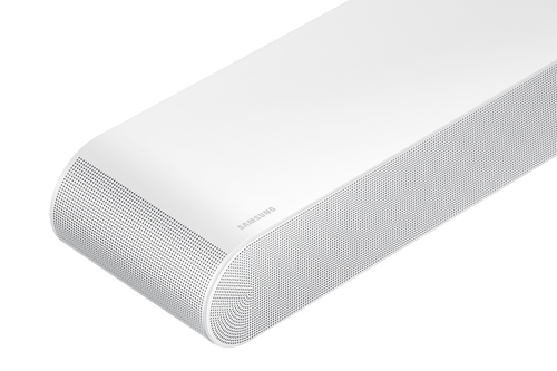 Samsung HW S61D 5 0Ch All In One Dolby Atmos Soundbar in White - image 7