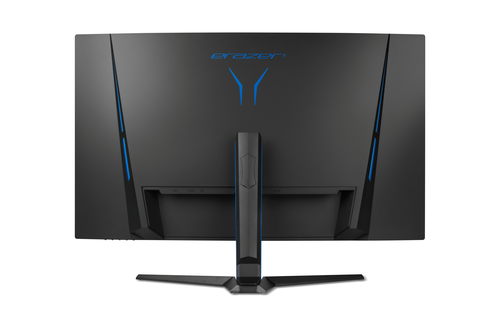 MEDION X57425 computer monitor – image 3