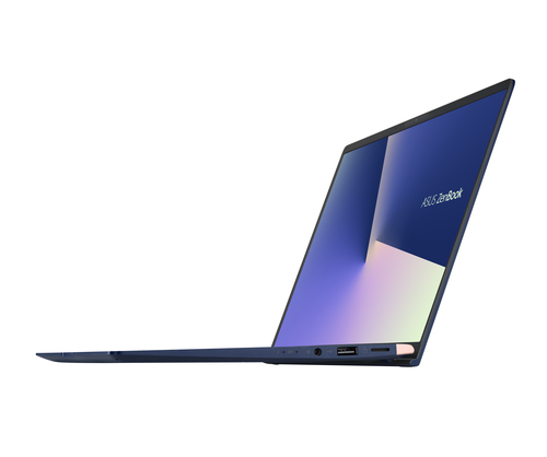 ASUS Zenbook 13 UX333FA-A4118T laptop Intel® Core™ i5 i5-10210U – image 8