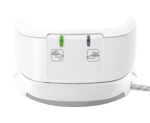 Tefal Freemove FV9962 iron Steam iron Ultragliss soleplate – image 3