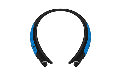 LG TONE Active HBS 850