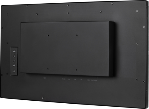 iiyama ProLite TF2238MSC-B1 ledmonitor, afbeelding 10