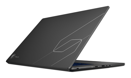 MSI Stealth 16 AI+ B3WF-046NL gaming laptop, afbeelding 3
