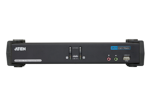 ATEN CS1782A – image 2