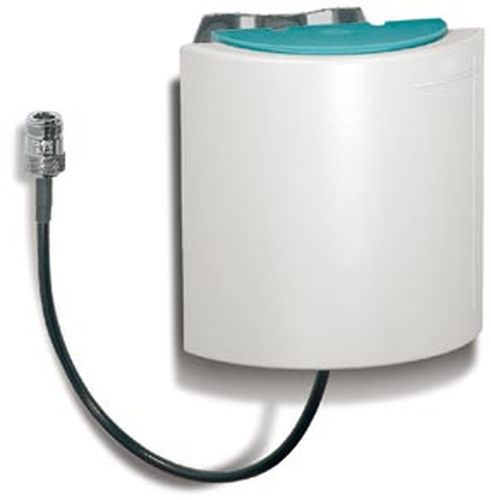 LevelOne 8.5dBi 2.4GHz Directional Pico Cell Antenna