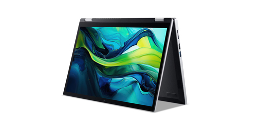 Acer Aspire Go Spin 14 (AGSP14-31PT-C6FX) -14 inch 2-in-1 laptop, afbeelding 10