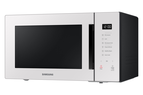 Samsung MG30T5018UE/ET microwave Black, White Combination microwave Countertop – image 4