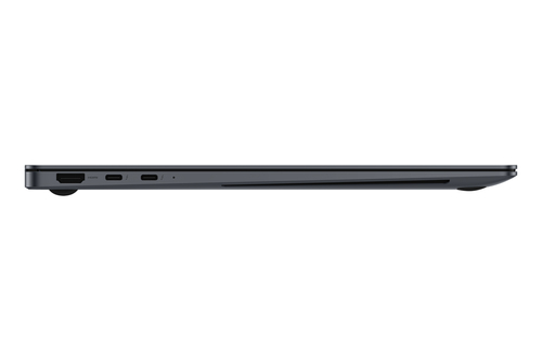 Samsung Galaxy Book4 Pro (16", Core Ultra 7 – image 3