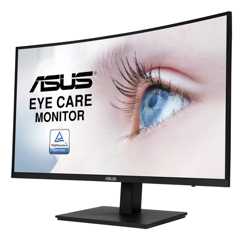 ASUS VA27VQSE computer monitor – image 3