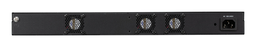 ATEN 54-Port Layer 2+ Gigabit Ethernet Managed Switch – image 3