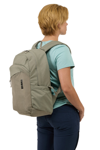 Thule TCAM7116 - Vetiver Gray – image 9