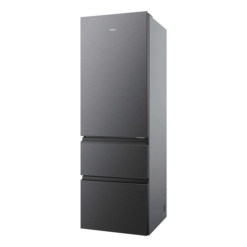 Haier HTR3618CNMP Freestanding – image 4