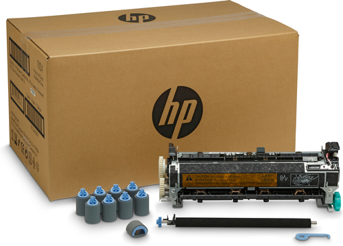 HP Q5421A