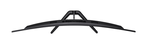Acer ED320Q X2 – image 7